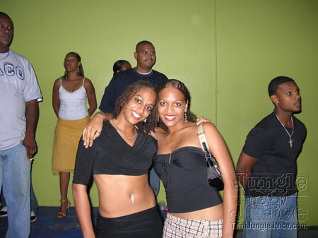 masquerade_ball-32