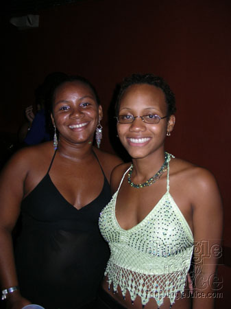 masquerade_ball-35