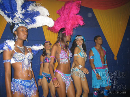 masquerade_ball-40