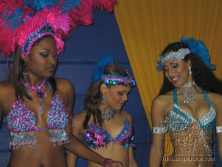masquerade_ball-42