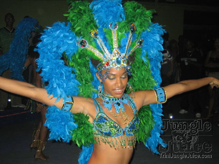 masquerade_ball-43