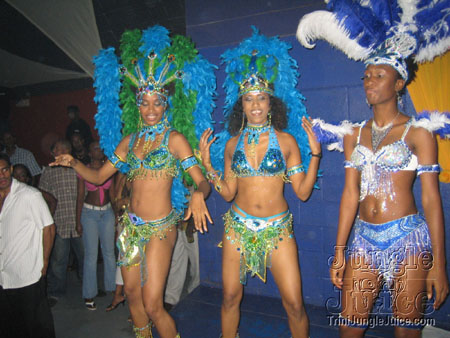 masquerade_ball-44