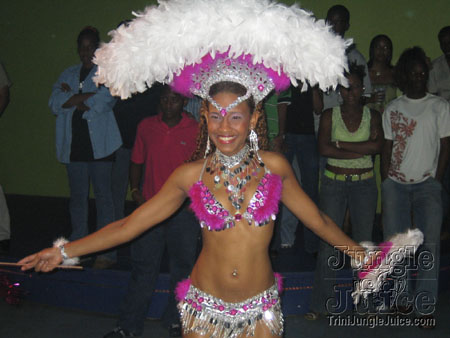masquerade_ball-45