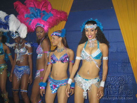 masquerade_ball-47