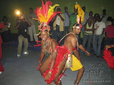 masquerade_ball-49