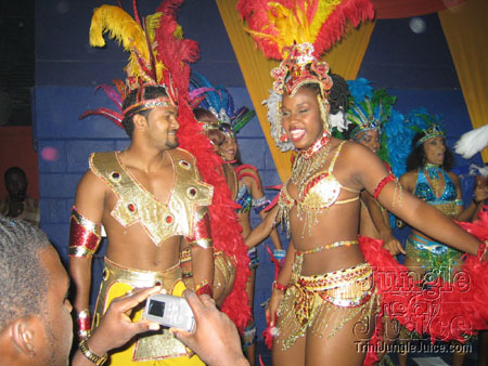 masquerade_ball-50