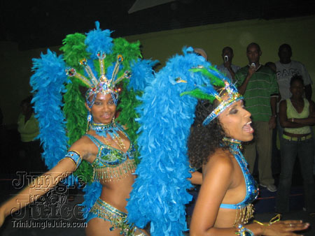 masquerade_ball-51