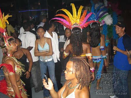 masquerade_ball-52