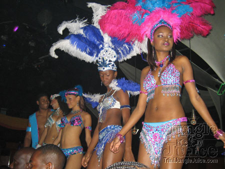 masquerade_ball-53