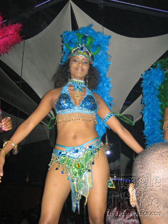 masquerade_ball-54