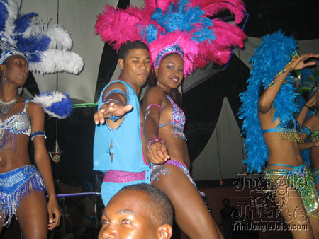 masquerade_ball-55
