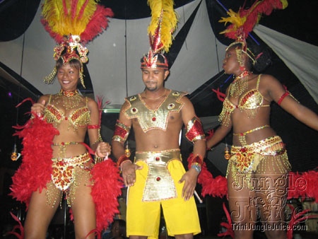 masquerade_ball-56