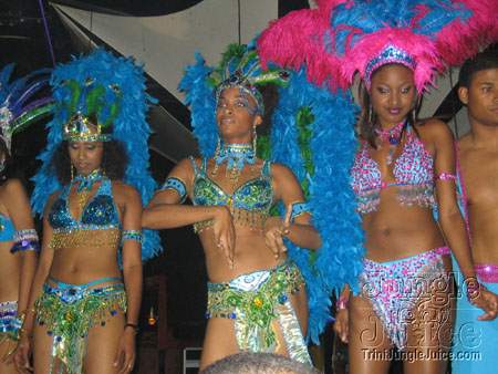 masquerade_ball-57