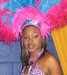 masquerade_ball-01