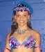 masquerade_ball-02
