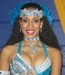 masquerade_ball-03