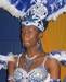 masquerade_ball-04