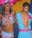 masquerade_ball-05