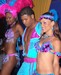 masquerade_ball-06