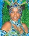 masquerade_ball-07