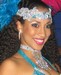 masquerade_ball-08