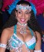 masquerade_ball-09