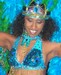 masquerade_ball-11