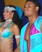 masquerade_ball-12