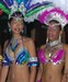 masquerade_ball-13