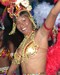 masquerade_ball-15