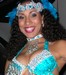 masquerade_ball-16
