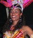 masquerade_ball-17