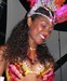 masquerade_ball-19