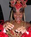 masquerade_ball-20