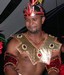 masquerade_ball-21