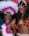 masquerade_ball-22