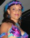 masquerade_ball-24
