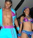 masquerade_ball-25