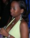 masquerade_ball-26