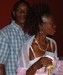 masquerade_ball-27