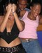 masquerade_ball-29