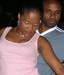 masquerade_ball-30