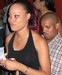 masquerade_ball-31