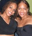 masquerade_ball-32