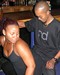 masquerade_ball-33