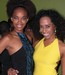 masquerade_ball-34