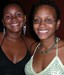 masquerade_ball-35
