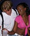 masquerade_ball-37