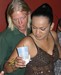 masquerade_ball-38
