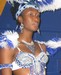 masquerade_ball-40
